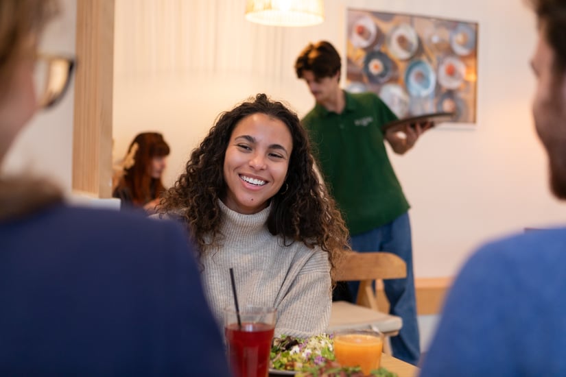 Ley 28051 explicada fácil: qué es y cómo funciona en Perú