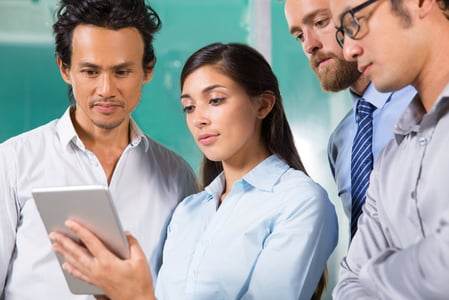 Top 10 habilidades más demandadas en Perú en 2026 (según estudios)