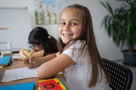 Todo sobre el bono de escolaridad 2026