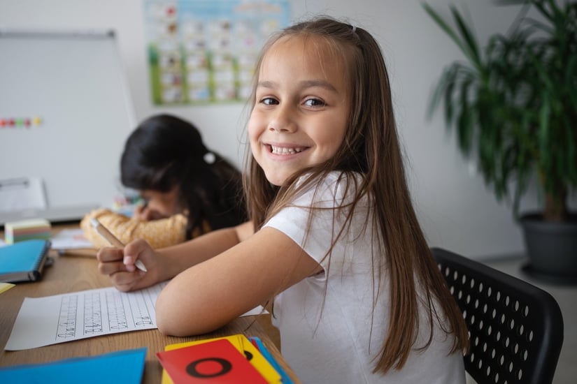 Bono de escolaridad 2026 en Perú: Guía para empresas privadas