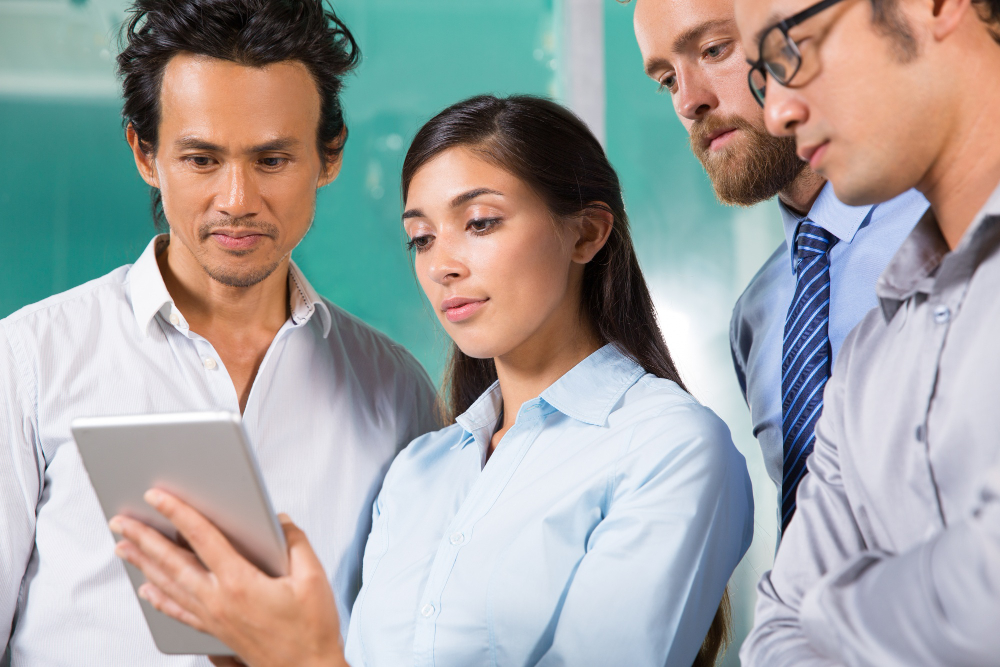 Top 10 habilidades más demandadas en Perú en 2026 (según estudios)