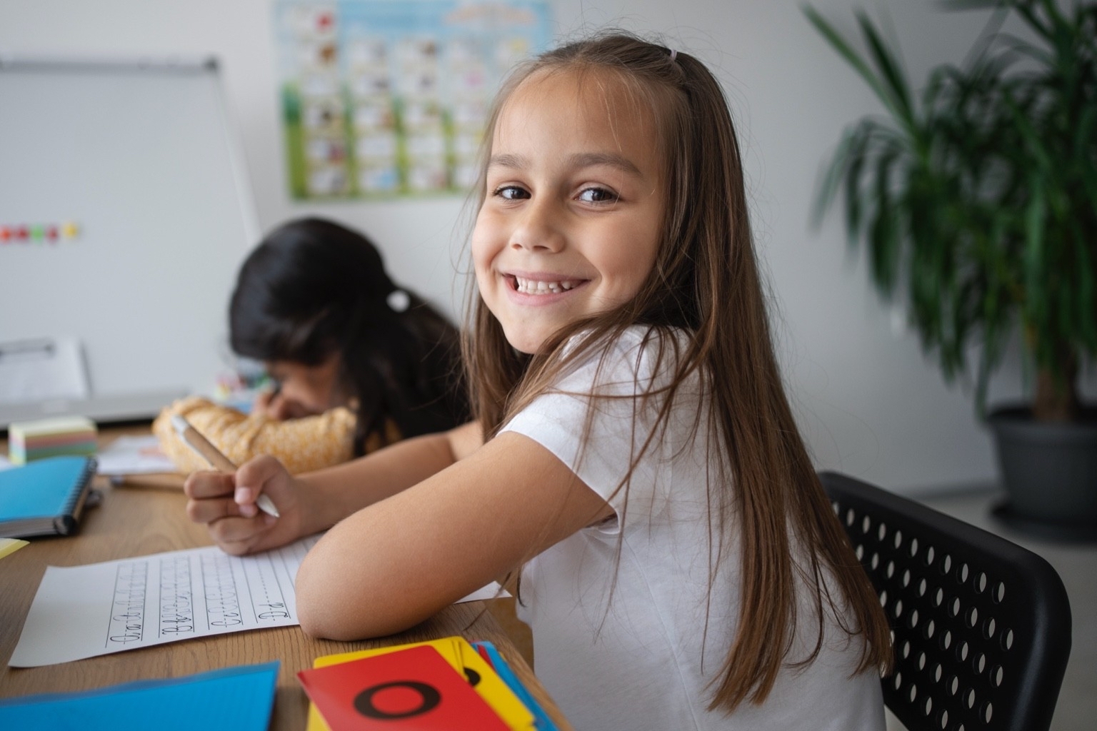 Bono de escolaridad 2026 en Perú: Guía para empresas privadas