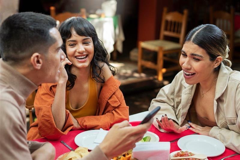 Vales de Alimentación en Perú: Cómo funcionan, marco Legal y beneficios