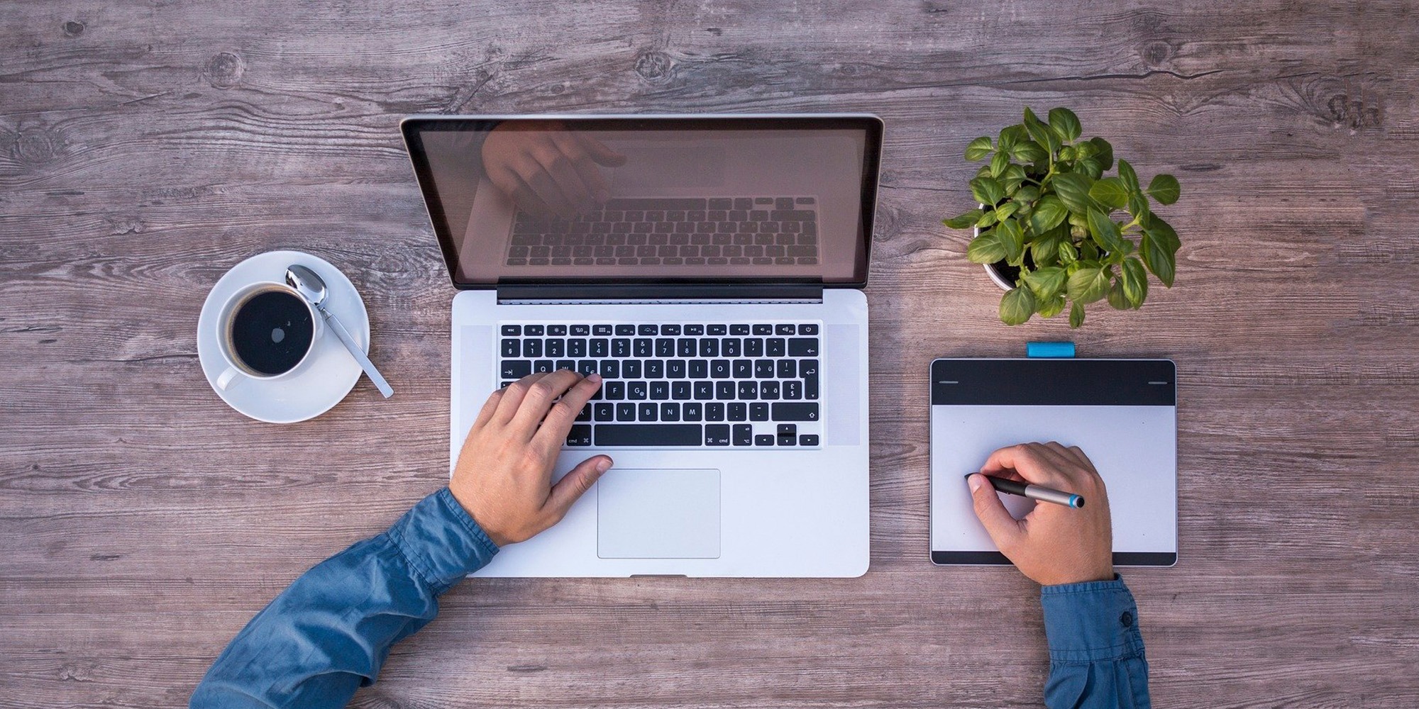 Incremento del salario mínimo: Impacto en las empresas y colaboradores