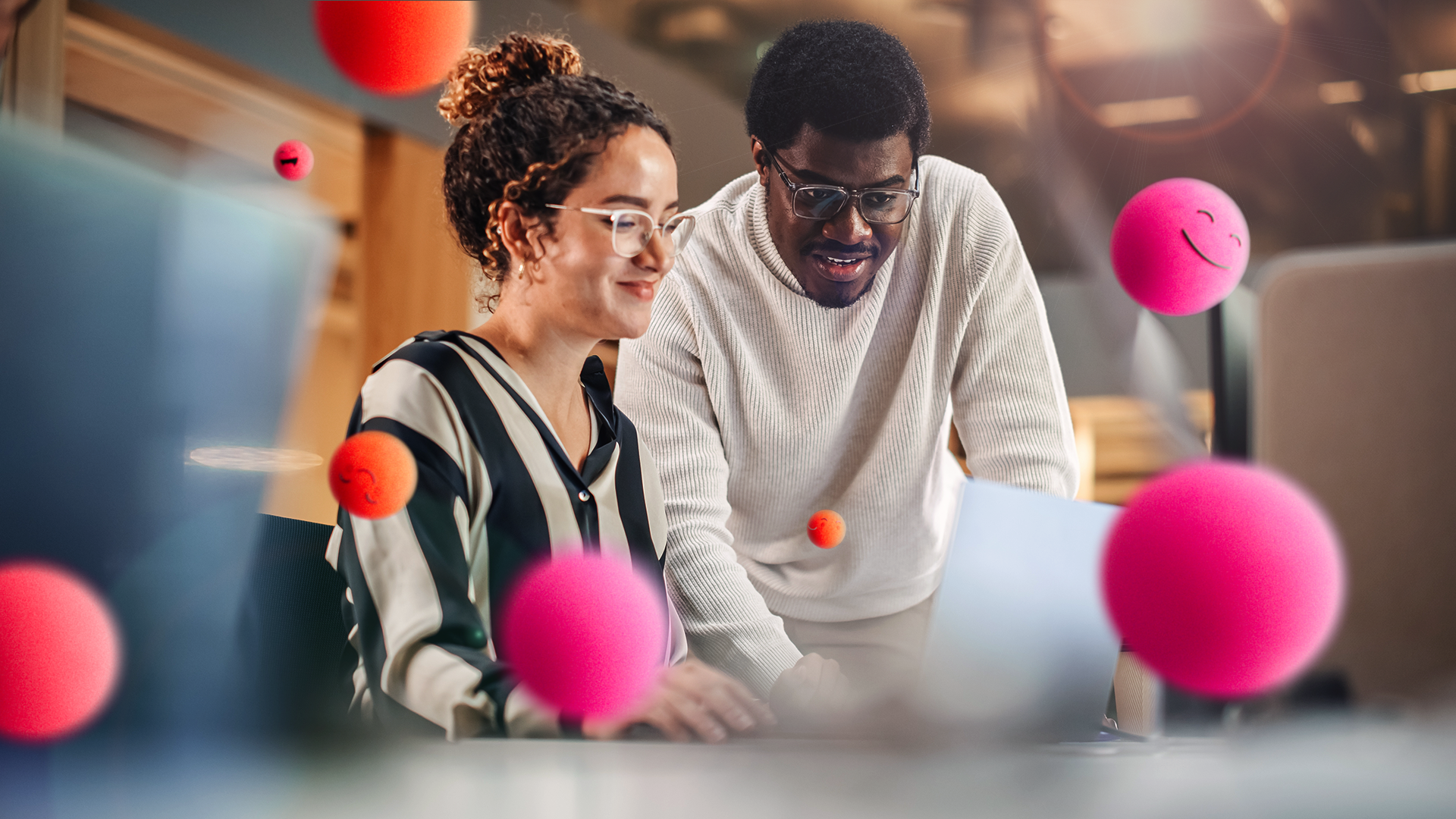 Cómo transformar el engagement laboral en una ventaja competitiva